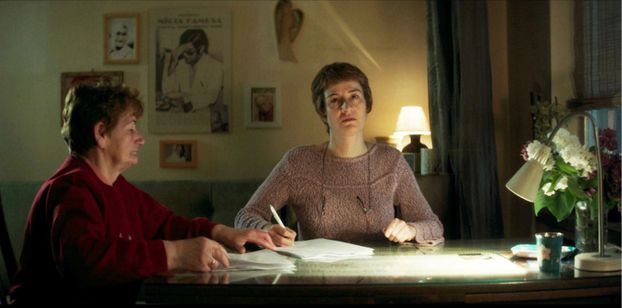 君はひとりじゃない 画像6