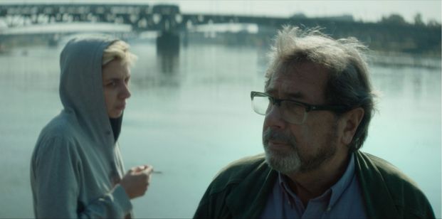 君はひとりじゃない 画像7