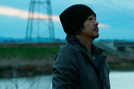 ビジランテ 画像2