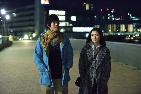 勝手にふるえてろ 画像2