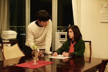 勝手にふるえてろ 画像3