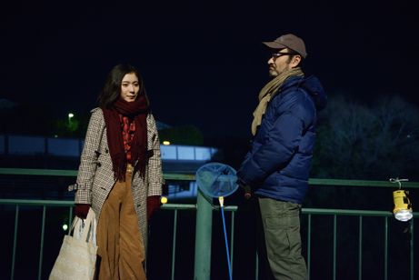 勝手にふるえてろ 画像6