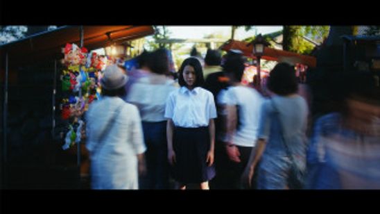 そうして私たちはプールに金魚を、 画像3