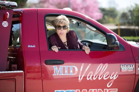 あなたの旅立ち、綴ります 画像2