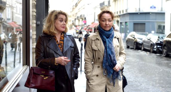 ルージュの手紙 画像2