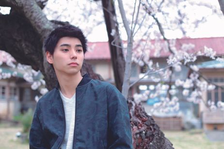 春なれや 画像3