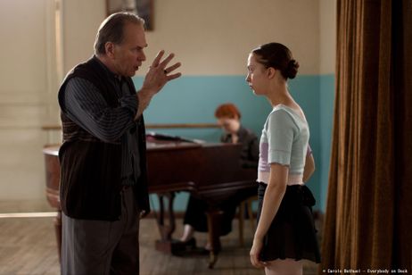 ポリーナ、私を踊る 画像5