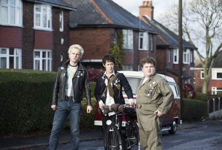 パーティで女の子に話しかけるには 画像2