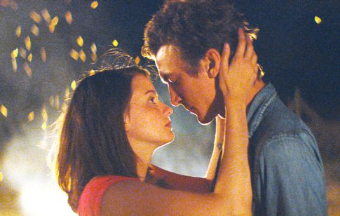 ジュリーと恋と靴工場 画像5