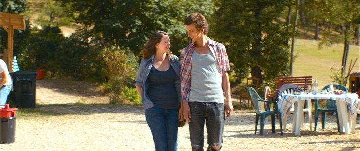 ジュリーと恋と靴工場 画像6