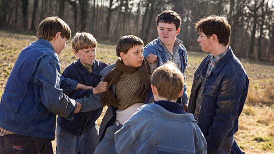 きっと、いい日が待っている 画像3