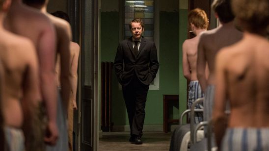 きっと、いい日が待っている 画像4