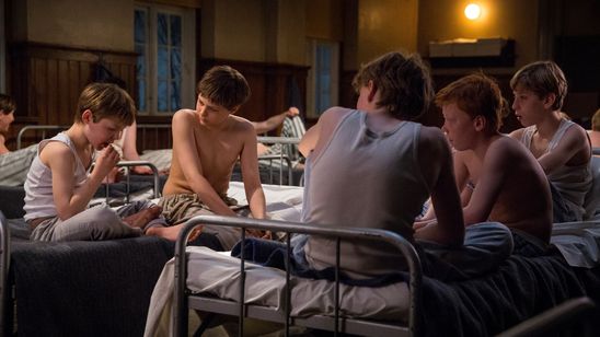 きっと、いい日が待っている 画像6