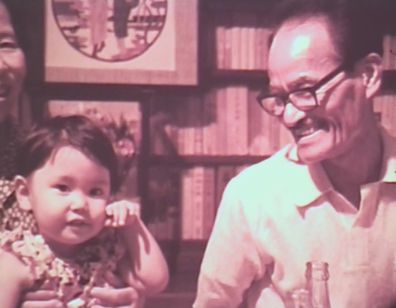 米軍(アメリカ)が最も恐れた男 その名は、カメジロー 画像5