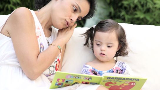 いのちのはじまり：子育てが未来をつくる 画像2