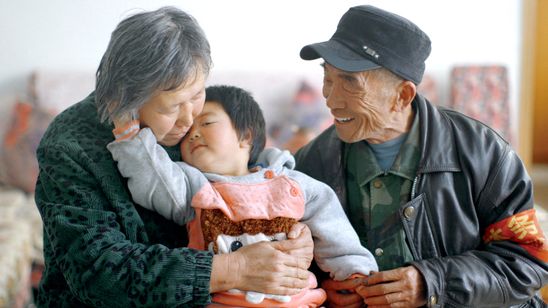 いのちのはじまり：子育てが未来をつくる 画像4