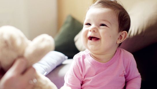 いのちのはじまり：子育てが未来をつくる 画像8