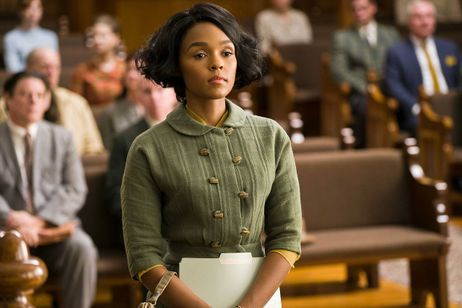 ドリーム 画像8