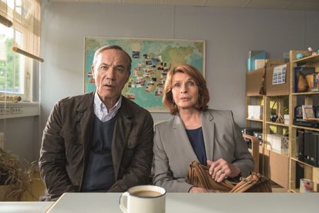 はじめてのおもてなし 画像3