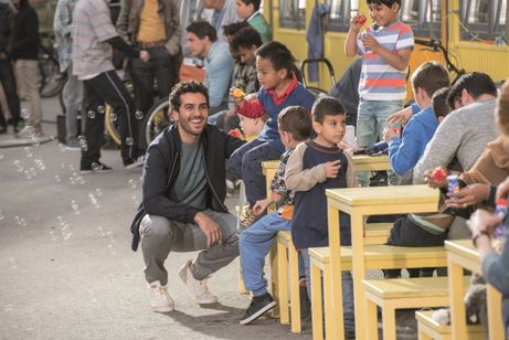 はじめてのおもてなし 画像6