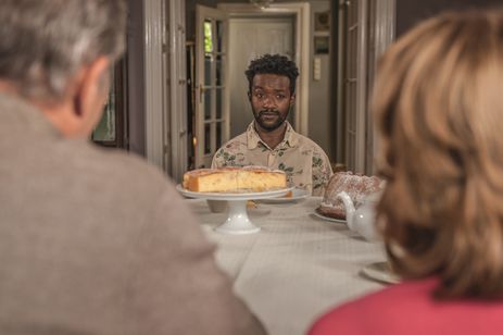 はじめてのおもてなし 画像7