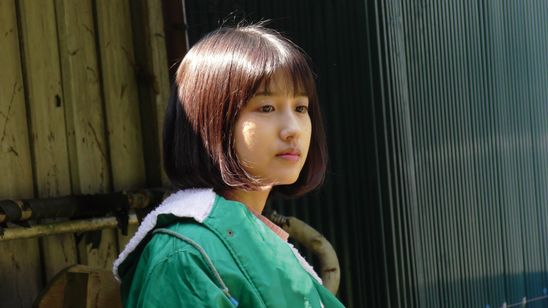 血を吸う粘土 画像8