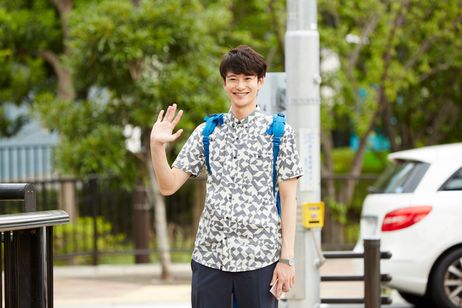 伊藤くん A to E 画像2