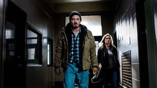 アンシーン／見えざる者 画像2