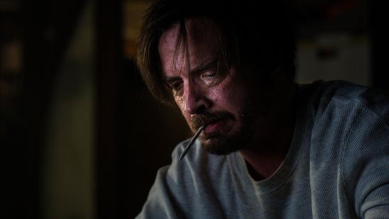 アンシーン／見えざる者 画像4