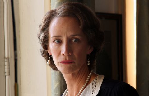 偽りの忠誠　ナチスが愛した女 画像6