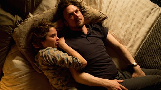 ブルーム・オブ・イエスタディ 画像3