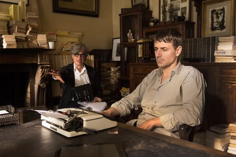 アランフエスの麗しき日々 画像3