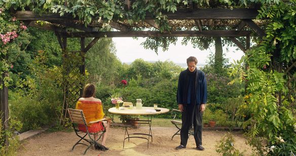 アランフエスの麗しき日々 画像6