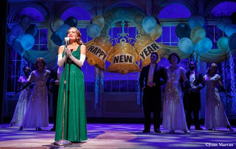 ホリデイ・イン 画像2