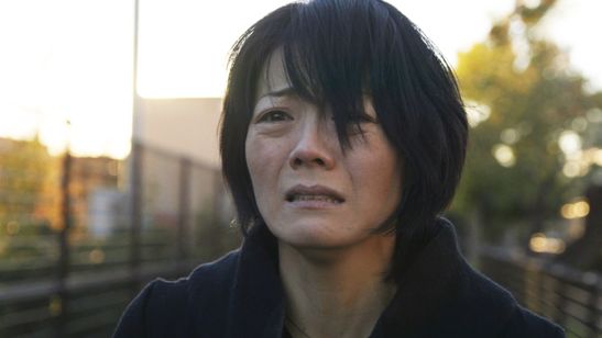 HER MOTHER 娘を殺した死刑囚との対話 画像2