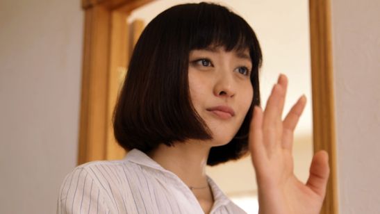 HER MOTHER 娘を殺した死刑囚との対話 画像3