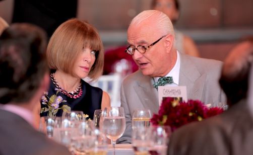 マノロ・ブラニク トカゲに靴を作った少年 画像2