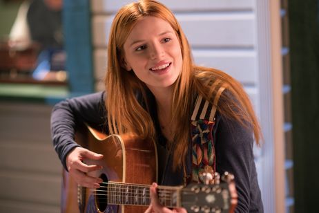 ミッドナイト・サン ～タイヨウのうた～ 画像2