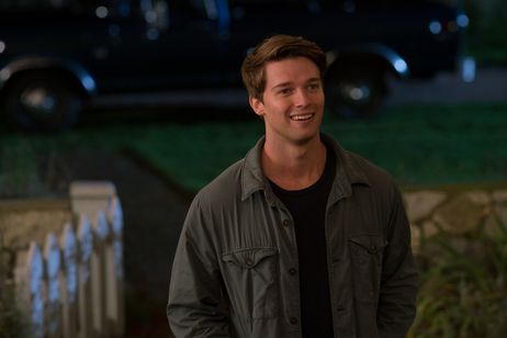 ミッドナイト・サン ～タイヨウのうた～ 画像3