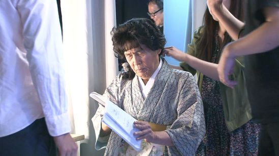 We Love Television？ 画像3