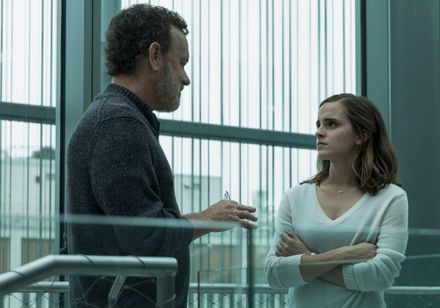 ザ・サークル 画像7