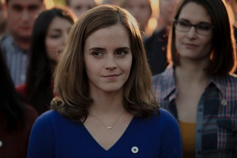 ザ・サークル 画像8