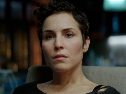 セブン・シスターズ 画像6