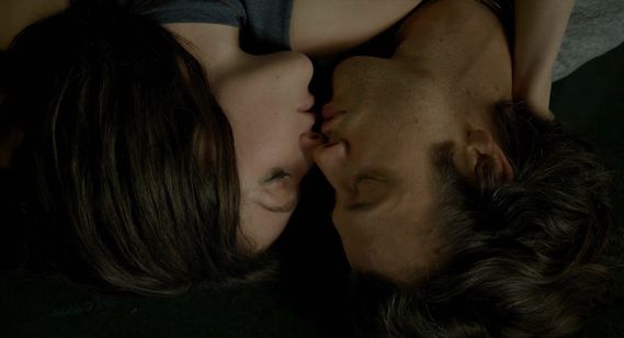 ネリー・アルカン 愛と孤独の淵で 画像4