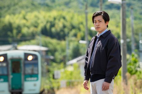 さらば青春、されど青春。 画像2