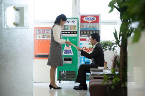 さらば青春、されど青春。 画像4