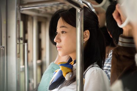 さらば青春、されど青春。 画像7