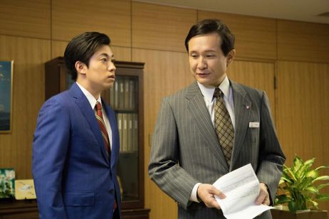 さらば青春、されど青春。 画像8