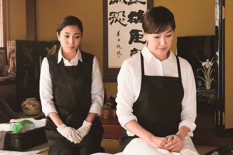 おみおくり 画像2