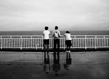 ニコトコ島 画像2